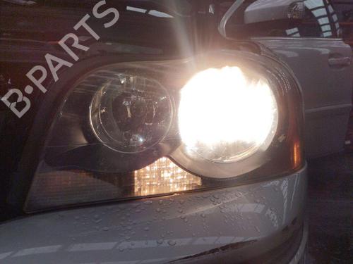 Used Left headlight Left headlight VOLVO XC90 I (275) D5 AWD (185 hp) 36702590 36702590