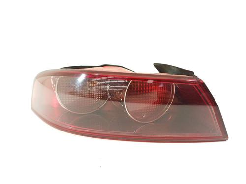 Used Left taillight Left taillight 18356871 18356871