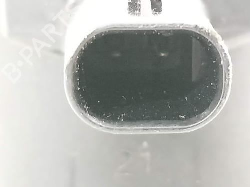 Electronic sensor KIA SORENTO IV (MQ4, MQ4A) 1.6 T-GDi Hybrid AWD | BP40100364M84 - Image 2
