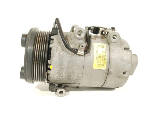 Used AC compressor AC compressor 32172983 32172983