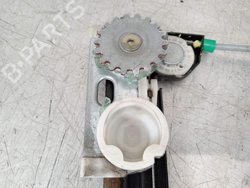 Front right window mechanism MINI MINI (R50, R53) One | BP38303863C23 - Image 2