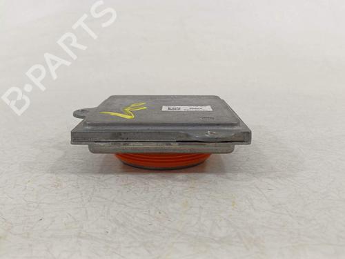 Lights ECU BMW i3 (I01) | BP26144978M55 - Image 3