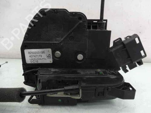 cerradura-puerta-trasera-derecha-renault-fluence-l3_-825020019r-40747173-2010-4618678 main image