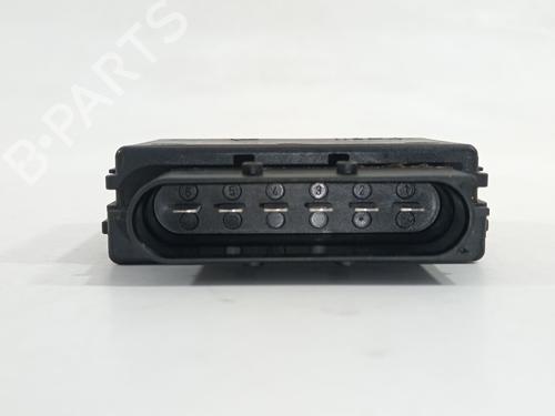 Electronic module AUDI A5 Sportback (F5A, F5F) 3.0 TDI quattro | BP23039992M83 