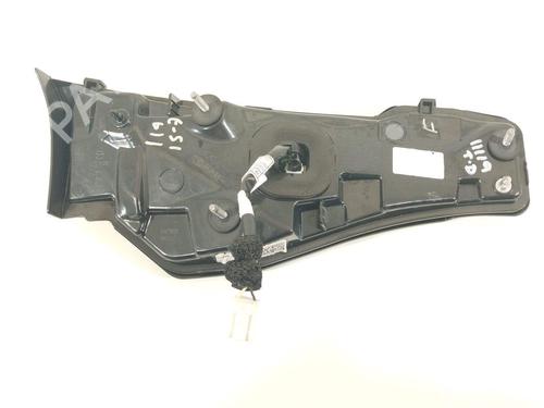 Right tailgate light MAZDA CX-30 (DM) | BP16929345C80 - Image 4