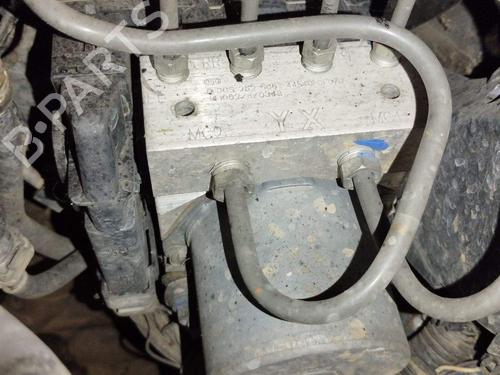 abs-pump-toyota-verso-_r2_-2009-2010-2011-2012-2013-2014-2015-2016-2017-2018-36296621 main image
