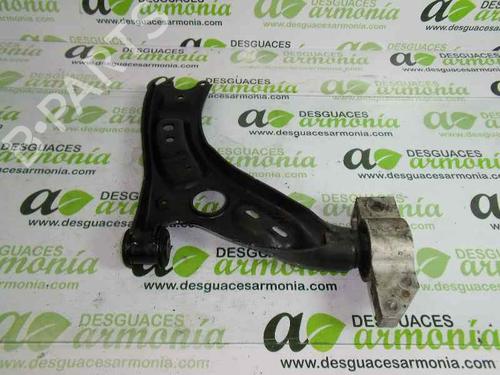 Querlenker links vorne für SEAT LEON (1P1) [2005-2013]  1879025