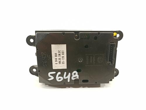 Switch BMW 5 (E60) 530 d | BP6296699I30 