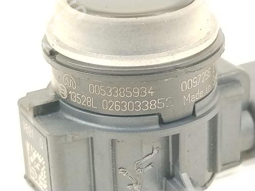 Electronic module JEEP RENEGADE SUV (BU, B1, BV) 1.0 T-GDi | BP30743282M83 - Image 3