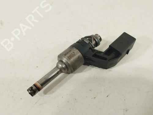 Injector VW GOLF V Variant (1K5) | BP32313998M100 - Image 3