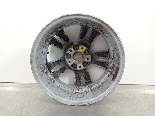 Rim HYUNDAI TUCSON (JM) 2.0 CRDi | BP18660363C45 