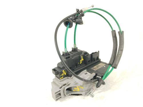rear-right-lock-hyundai-i30-fd-2007-2008-2009-2010-2011-2012-16804563 main image