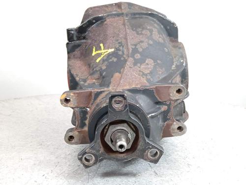 Rear differential MERCEDES-BENZ E-CLASS (W211) E 270 CDI (211.016) | BP29490610M24 - Image 2