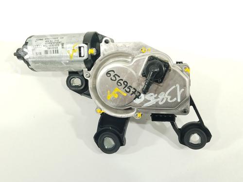 Used Rear wiper motor AUDI A3 (8P1) 2.0 TDI 16V (140 hp) 29206962