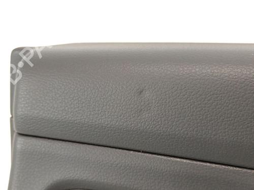 Rear right panel HYUNDAI i30 (PDE, PD, PDEN) 1.5 | BP36989416C61 - Image 4