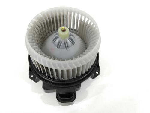 Heater blower motor TOYOTA AURIS (_E18_) 1.2 (NRE185_, NRE185R) | BP23088888M62 