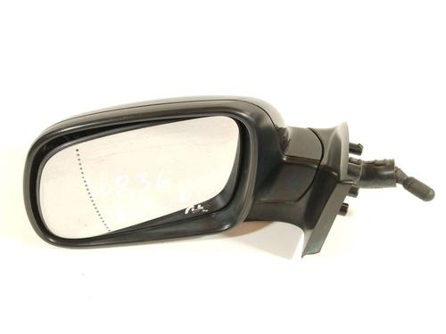 Retrovisor esquerdo Retrovisor esquerdo PEUGEOT 307 (3A/C) 2.0 HDi 90 (90 hp) 36387537 36387537