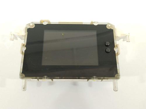 display-monitor-ford-fiesta-vi-cb1-ccn-2008-27156306 main image