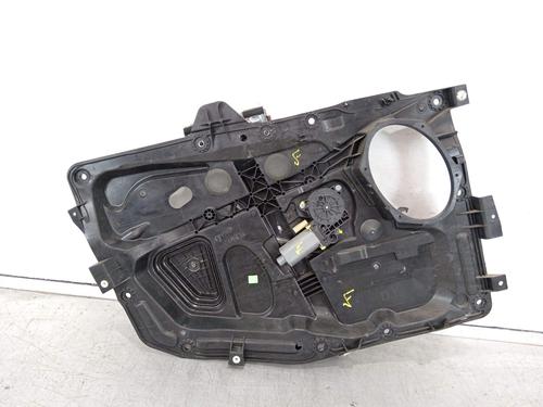 Used Front left window mechanism Front left window mechanism 38538648 38538648