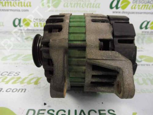 Alternator DAEWOO KALOS (KLAS) 1.2 | BP1879487M7 