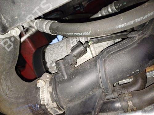 ac-compressor-seat-ibiza-iv-6j5-6p1-2008-2009-2010-2011-2012-2013-2014-2015-2016-2017-36431281 main image