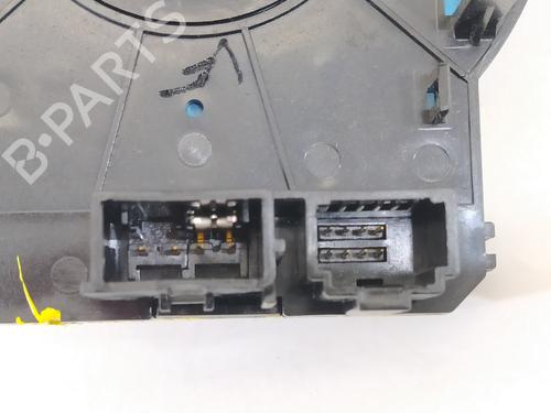Squib airbag KIA CEE'D Hatchback (ED)  | BP11842560C102 