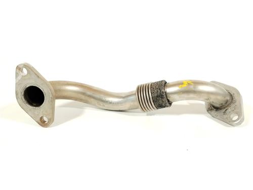 Used Pipe Pipe SEAT TOLEDO II (1M2) 1.9 TDI (110 hp) 33621132 33621132