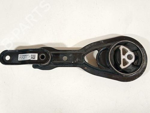Engine mount SEAT IBIZA V (KJ1, KJG) | BP39903443M89 - Image 4