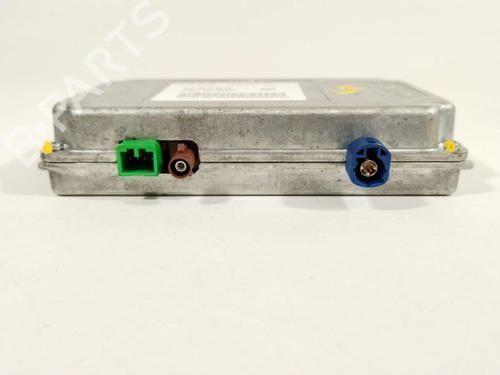 Electronic module FORD GRAND C-MAX (DXA/CB7, DXA/CEU) 1.6 TDCi | BP36642826M83 - Image 2