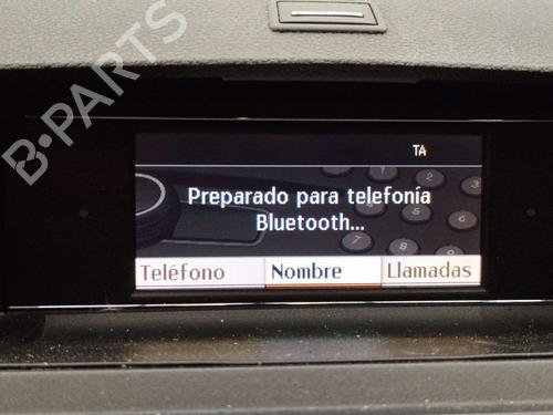 display-monitor-mercedes-benz-c-class-w204-2007-2008-2009-2010-2011-2012-2013-2014-2015-36032567 main image