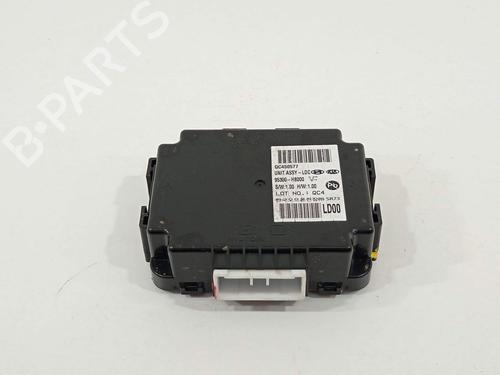 Electronic module KIA RIO IV (YB, SC, FB) | BP29354909M83 - Image 2