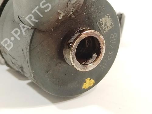 Injector KIA CARENS II MPV (FJ)  | BP23532435M100 