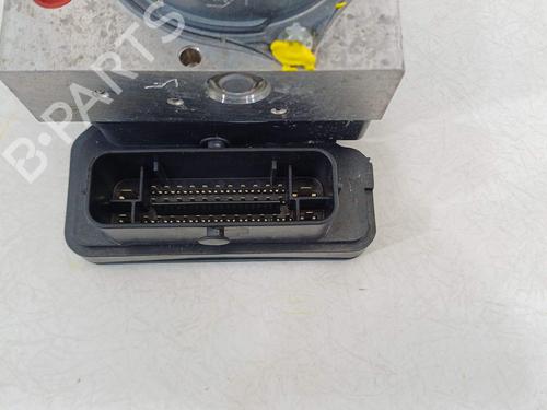 ABS pump SEAT ARONA (KJ7, KJP) 1.0 TSI | BP25785709M43 - Image 3