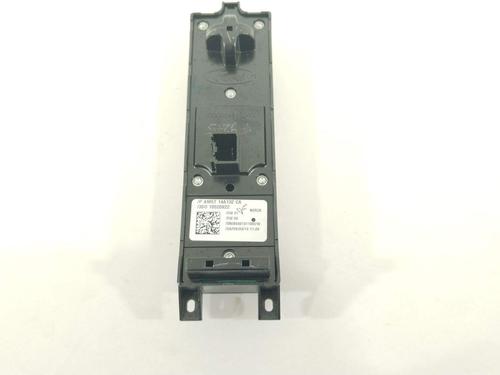 Left front window switch FORD FOCUS III | BP16789151I27 - Image 4