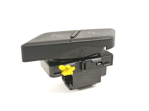 Switch AUDI A1 Sportback (GBA) 25 TFSI | BP19663965I30 - Image 4