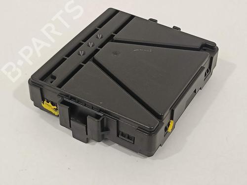 Electronic module SEAT ARONA (KJ7, KJP) 1.0 TSI | BP15877494M83 - Image 5