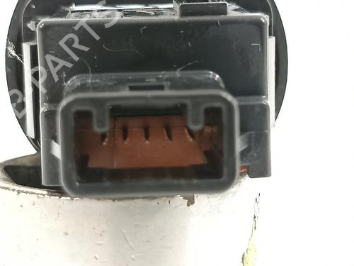 Switch TOYOTA RAV 4 III (_A3_)  | BP15815955I30 