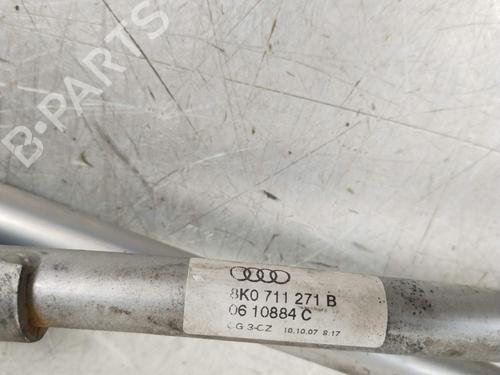 Gear lever AUDI A4 B8 (8K2) 3.2 FSI quattro | BP29562016M90 - Image 4