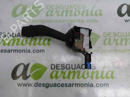 Steering column stalk SEAT LEON (1P1)  | BP1878083I23 