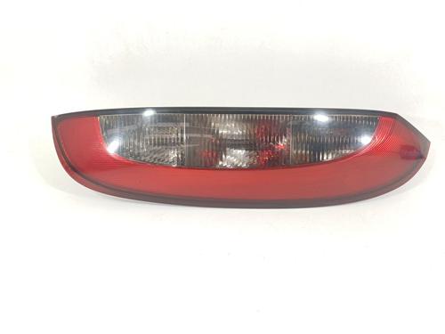 Used Right taillight Right taillight OPEL CORSA C (X01) 1.7 DI (F08, F68) (65 hp) 36409859 36409859
