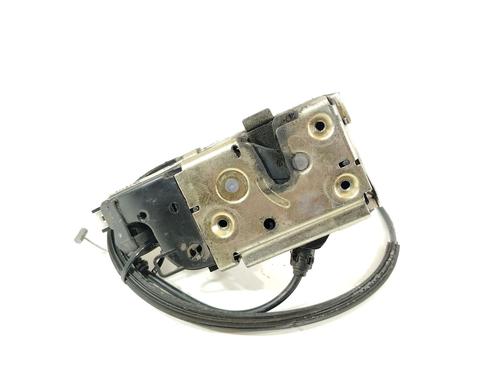 Used Front left lock Front left lock CITROËN C2 (JM_) 1.4 HDi (68 hp) 32187021 32187021