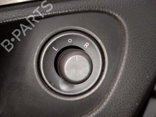 Used Mirror switch Mirror switch 37609511 37609511