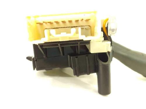 Headlight switch SUZUKI SWIFT III (MZ, EZ) | BP7637921I24 - Image 4