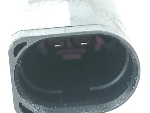 Electronic sensor SEAT LEON (5F1) | BP18093108M84 - Image 3