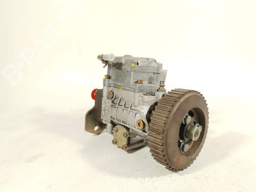 Used Injection pump Injection pump 38735388 38735388