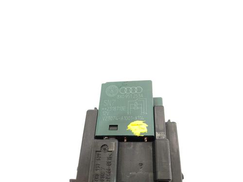 Electronic module VW CRAFTER Van (SY_, SX_) | BP23242294M83 - Image 4