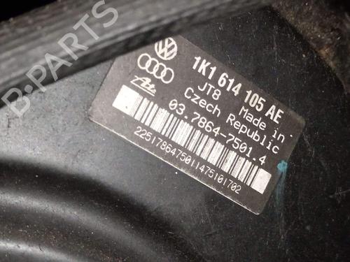 servo-brake-vw-golf-plus-v-5m1-521-2004-2005-2006-2007-2008-2009-2010-2011-2012-2013-36675019 main image