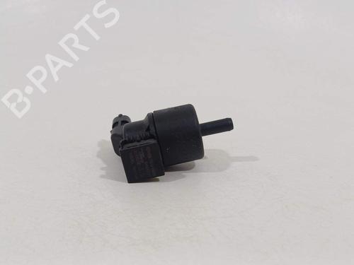 Used Electronic sensor Electronic sensor 26022151 26022151