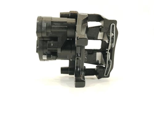 Right rear brake caliper CUPRA LEON (KL1, KU1, KUG) 2.0 TSI | BP34444724M106 - Image 2