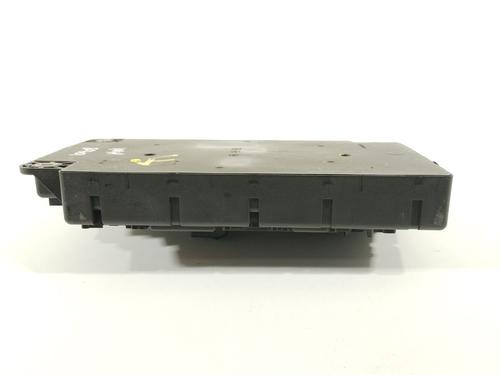 Fuse box MINI MINI CLUBMAN (R55) Cooper D | BP16801839E1 
